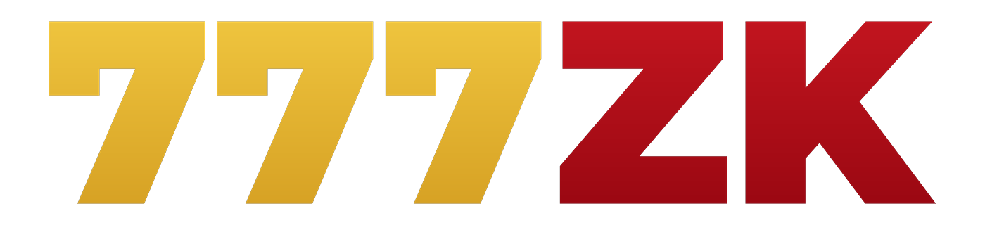 777zk Logo